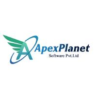 ApexPlanet Solutions