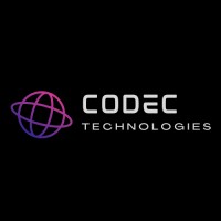 Codec Technologies