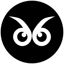 Kodbud Internship