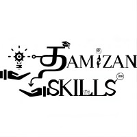 Tamizhan Skills